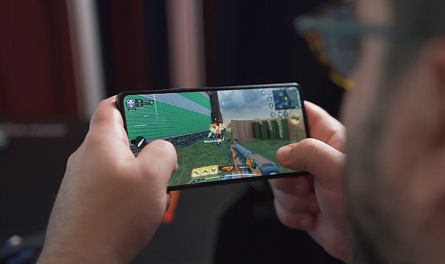 Microsoft yeni nesil Xbox mobil oyun mağazası geliştiriyor – Teknoloji