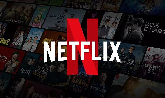 Netflix şifre paylaşmayı resmen durdurdu – Teknoloji
