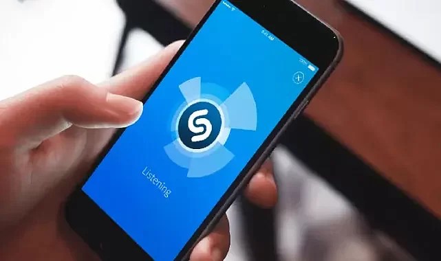 Shazam artık iOS cihazlarda sosyal medya videolarında yer alan şarkıları bulabilecek – Teknoloji