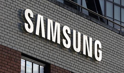 Son 14 yılın en kötü tablosu: Samsung’un kârında dev düşüş bekleniyor! – Teknoloji