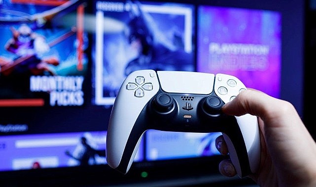 Sony, Temmuz ayında PlayStation Plus üyelerine ücretsiz vereceği oyunları duyurdu! – Teknoloji