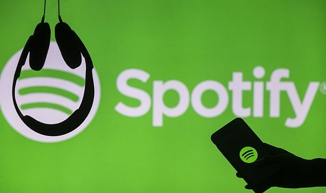 Spotify Türkiye abonelik fiyatları için büyük zam! – Teknoloji