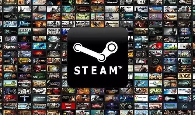 Steam, Türkiye’de en çok satılan oyunları açıkladı – Teknoloji