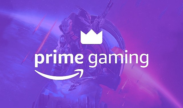 Temmuz ayında Amazon Prime Gaming için ücretsiz oyunlar belli oldu – Teknoloji