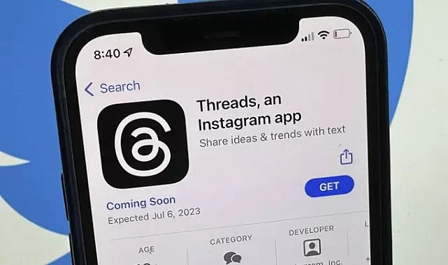 Threads 100 milyon kullanıcıya ulaşmayı başardı – Teknoloji