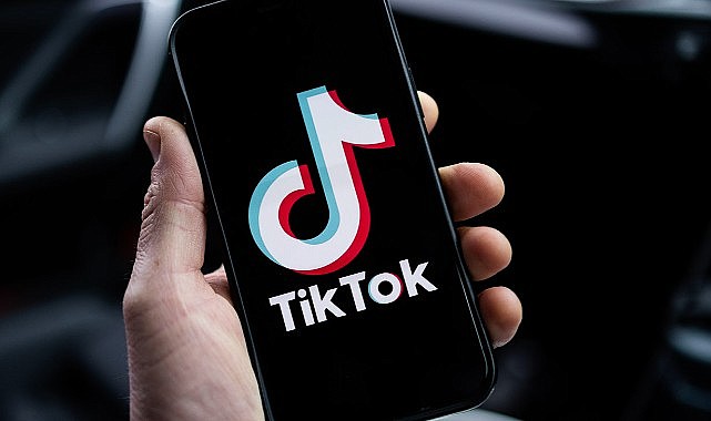 TikTok’ta en çok takipçisi olan isimler belli oldu! Listede bir de Türk var – Teknoloji