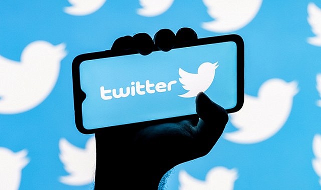 Türkiye’de Twitter’a reklam vermek artık yasaklandı – Teknoloji