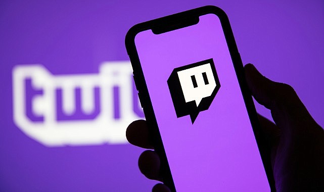 Twitch’e gelecek yeni özellikler açıklandı – Teknoloji