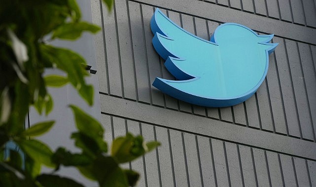 Twitter’a dava açıldı: Kiralar ödenmiyor! – Teknoloji