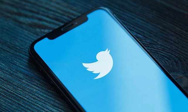 Twitter’a erişim sorunu! – Teknoloji