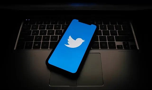 Twitter tepki çeken kararından geri adım attı! – Teknoloji