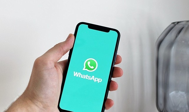 WhatsApp için video tarafında yeni bir dönem yolda! – Teknoloji