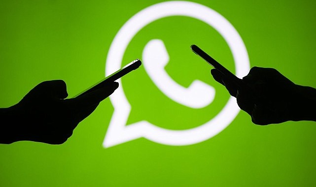 WhatsApp’ta erişim sorunu! – Teknoloji