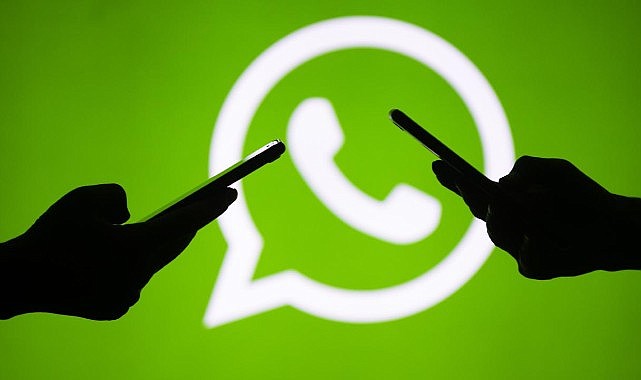 WhatsApp’tan yeni güncelleme: Telegram’daki özellik geliyor – Teknoloji