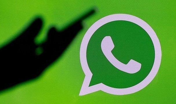 WhatsApp’tan yeni özellik – Teknoloji