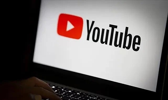 YouTube yeni özellikler için test sürecini başlattı – Teknoloji