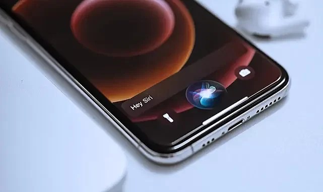 Apple’dan yeni özellik: Siri artık dudak okuyabilecek – Teknoloji