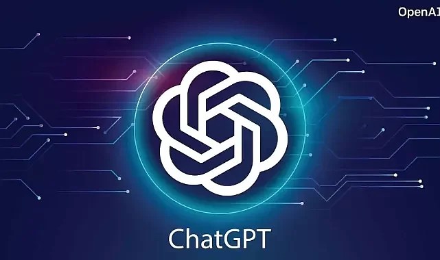 ChatGPT’nin Android uygulaması Türkiye’de kullanıma başladı – Teknoloji