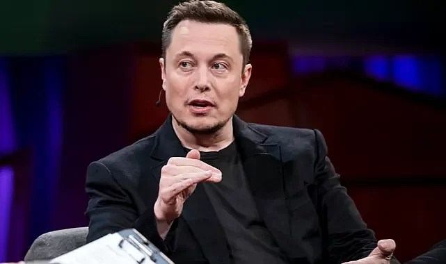 Elon Musk doğruladı: O özellik platformdan kalkıyor! – Teknoloji