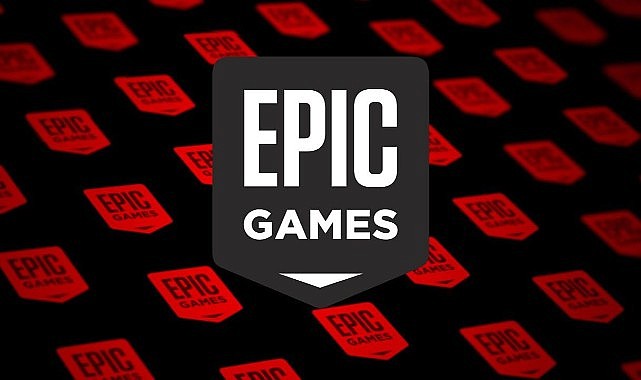 Epic Games’in bu hafta verdiği ücretsiz oyunlar belli oldu – Teknoloji