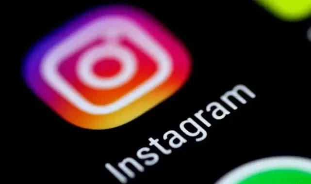 Instagram ‘Reels’lar 10 dakika oluyor – Teknoloji