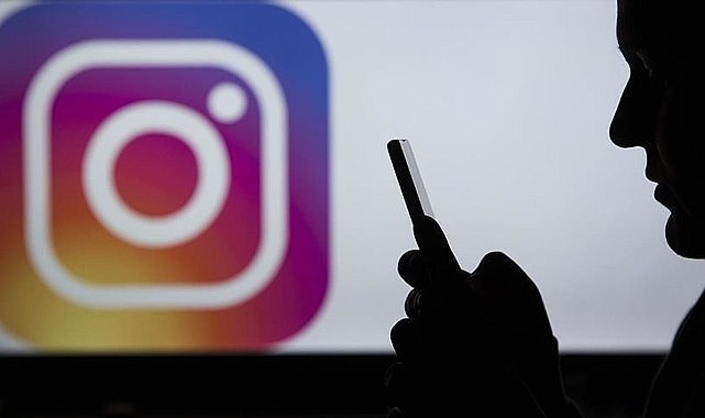 Instagram, yapay zeka içeriklerini ayırt etmek için bir özellik geliştiriyor – Teknoloji
