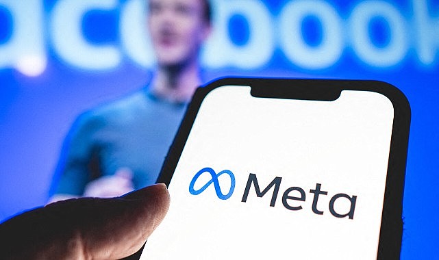 Meta yeni yapay zeka uygulamasını piyasaya sürdü! – Teknoloji