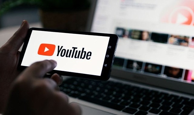 Shazam devri kapanıyor: YouTube’da beklenen özellik test ediliyor! – Teknoloji