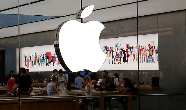 Telefonlarını yastığının altına koyanlar dikkat: Apple, kullanıcılarına yönelik çağrıda bulundu! – Teknoloji