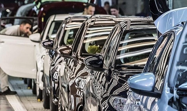 Türkiye’de Temmuz ayının en çok satan otomobilleri belli oldu – Teknoloji