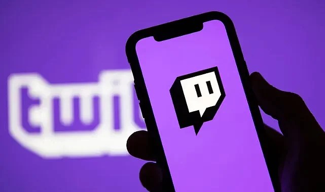 Twitch uzun zamandır beklenen özelliği getirdi: Yasaklanan kullanıcılar yayıncıları artık izleyemeyecek – Teknoloji