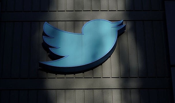 Twitter’dan ‘rozet gizleme’ özelliği – Ulusal24 Haber Merkezi