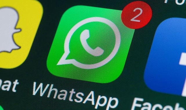 WhatsApp yıllardır beklenen özelliği getirdi – Teknoloji