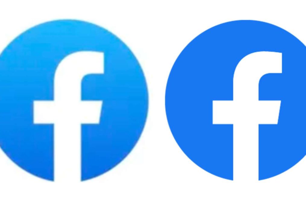 Facebook’un logosu değişti: İşte yeni logo! – Teknoloji