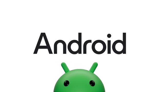 Google, Android’in yeni logosunu tanıttı: İşte yeni logo! – Teknoloji