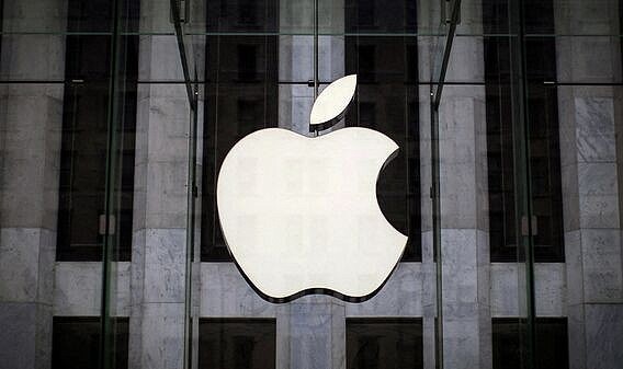 Çin’de memurlara iPhone yasağı haberlerinin ardından Apple milyarlarca dolar zarara uğradı – Teknoloji