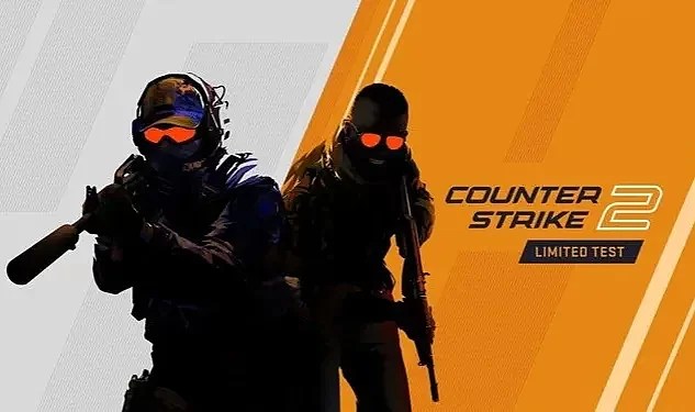 CS2 çıkış tarihini duyurdu: Counter Strike 2 (CS2) ne zaman çıkacak? – Teknoloji
