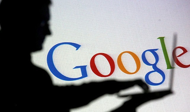 Google 5 yıllık uygulamasını kapatma kararı aldı! – Teknoloji