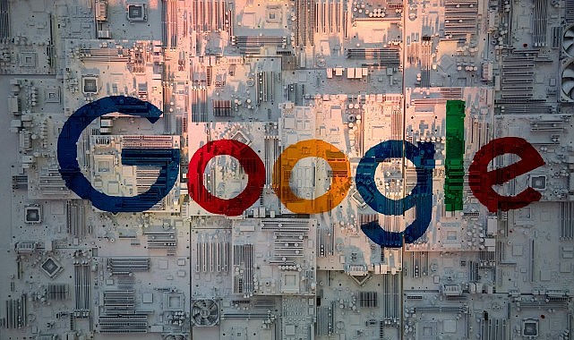Google’dan “Siyasi reklam” politikasına ilişkin yeni adım: Açıklama zorunluluğu getirilecek! – Teknoloji