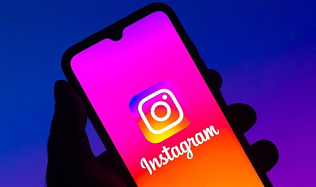 Instagram Reels’ta para kazanma dönemi resmen başlıyor: Instagram’dan nasıl para kazanılır? – Teknoloji