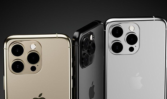 iPhone 15 serisinin Türkiye fiyatı belli oldu – Teknoloji