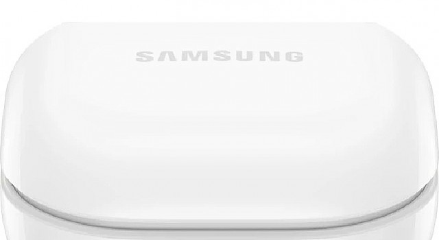 Samsung Galaxy M34 5G Avantajlı Fırsatlarla Hepsiburada’da Satışta