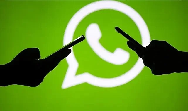 WhatsApp’a e-posta ile doğrulama özelliği geliyor – Teknoloji