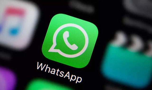 WhatsApp yeni özelliğini resmen aktifleştirdi! – Teknoloji