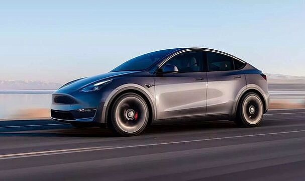 Tesla 55 bin aracını geri çağıracak! – Teknoloji