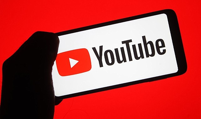 Youtube’un reklamlarına yeni çözüm bulundu – Teknoloji