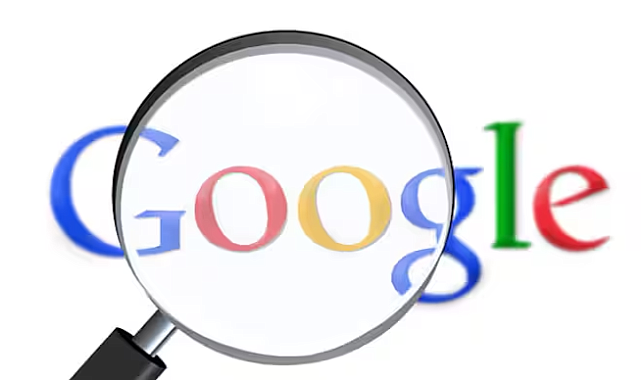 Google 2023 yılında en çok arananları açıkladı! Türkiye’de arananlar dikkat çekti – Teknoloji