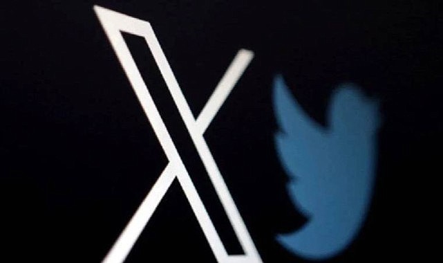Twitter (X) çöktü mü? X’e erişim sorunu yaşanıyor! – Teknoloji