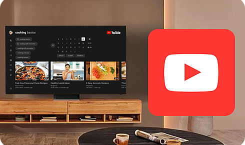 YouTube, televizyon uygulamasında reklamları azaltıyor – Teknoloji