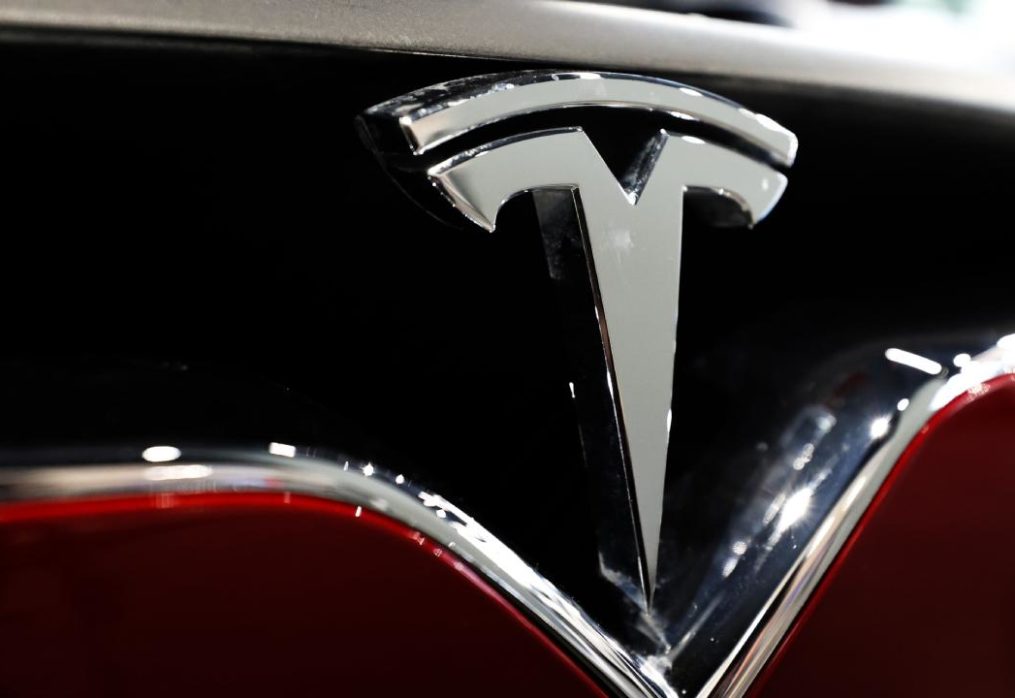 Tesla yaklaşık 200 bin aracını geri çağırdı – Teknoloji